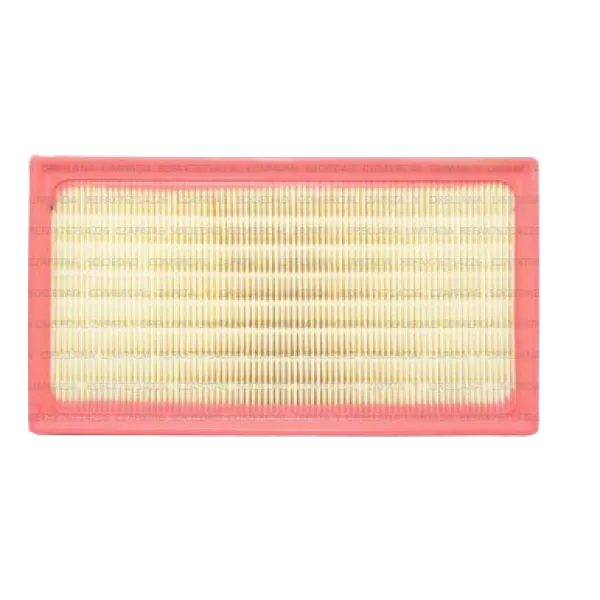 Filtro de aire para toyota corolla 2021 2024 2.0 - Filtro De Aire | ClickRepuestos